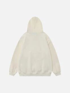 Aelfric Eden 3D Applique Embroidery Cartoon Dog Hoodie -Aelfric Eden Shop jpeg f902085b d581 465b 831d e45fdd0e7aaa