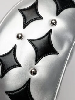 Star Applique Handbag -Aelfric Eden Shop jpeg f9071437 bb5a 4d84 83a5 813de7f609a6