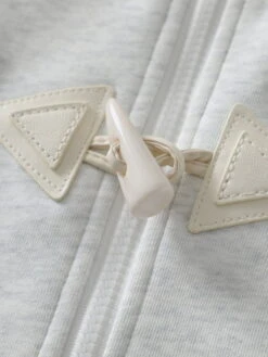 Aelfric Eden Color Blocking Cat Hoodie -Aelfric Eden Shop jpeg f90be35d fe14 4257 8c93 6b4a983041a4