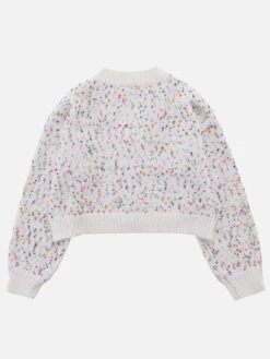 Short Rainbow Cardigan -Aelfric Eden Shop jpeg f9102f25 9ffd 41da b54d 843fb825ea20