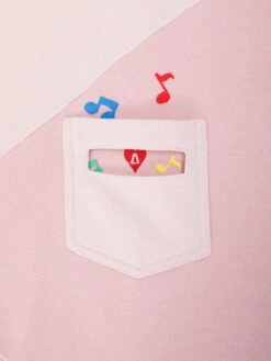 Aelfric Eden Irregular Patchwork Tee<font Color="#00249C"><br>S/S 24 The Dreamers</font> -Aelfric Eden Shop jpeg f933d43f c7dd 4599 b49d 3e64d5984b4a