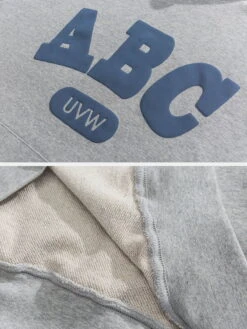 Aelfric Eden Oversized Cozy Print Hoodie 12 Aelfric Eden Oversized Cozy Print Hoodie -Aelfric Eden Shop jpeg f95013ad edba 4a87 b447 f4e9c1bc88af