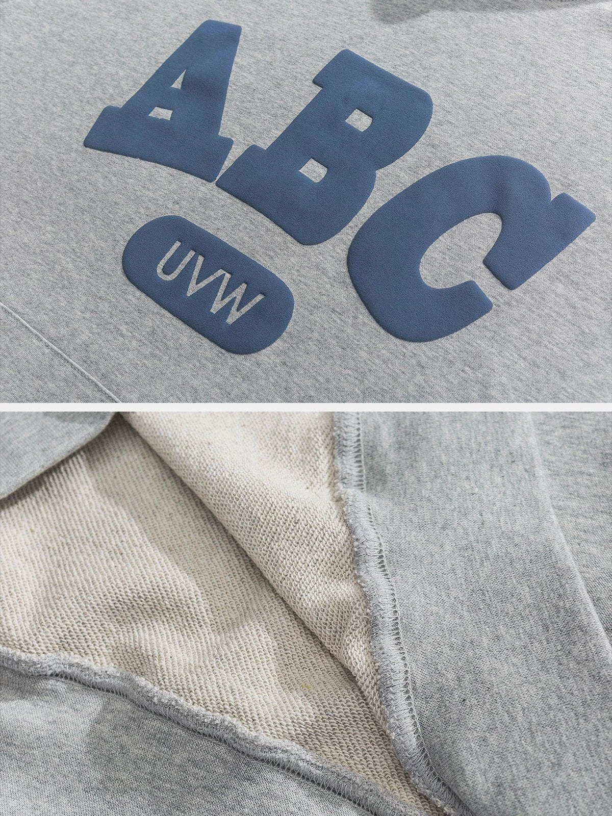 Aelfric Eden Oversized Cozy Print Hoodie 7 Aelfric Eden Oversized Cozy Print Hoodie - Image 5