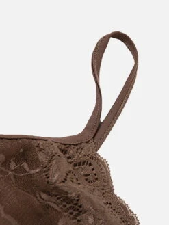 Aelfric Eden Lace Flower Cami Top -Aelfric Eden Shop jpeg f9876770 730f 4833 8419 52d4db27578a