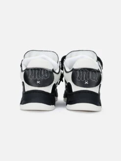 StarryClimb Vintage Color Blocking Skate Shoes -Aelfric Eden Shop jpeg fa2698a9 7ee3 4b94 8aff 9baa0711a93a