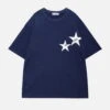 Aelfric Eden Embroidery Star Tee 2 Aelfric Eden Embroidery Star Tee -Aelfric Eden Shop jpeg fa4994e0 a4b3 4fd0 880b 817d42e2ec38