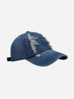 Vintage Distressed Fringe Cap -Aelfric Eden Shop jpeg fa4d8d5b d964 4011 9c36 c184910f491f