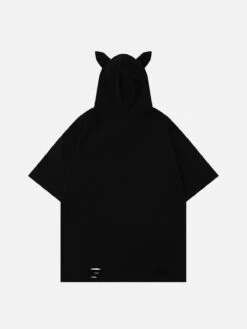 Aelfric Eden Cat Print Distressed Tee -Aelfric Eden Shop jpeg faad8b81 8adb 4d89 925f 05d23120fd3e