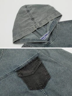 Aelfric Eden Multi-pocket Denim Hoodie -Aelfric Eden Shop jpeg fad7598c 9b51 4630 b13f 9b0b7cdf2038