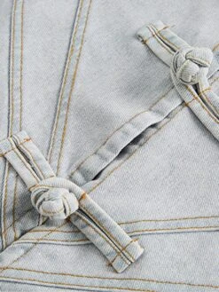 Aelfric Eden Plate Buckle Fringe Denim Jacket 8 Aelfric Eden Plate Buckle Fringe Denim Jacket -Aelfric Eden Shop jpeg fb2c0a71 797f 4525 8244 d4d7aef5537f