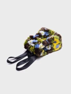 Fleece Flower Backpack 14 Fleece Flower Backpack -Aelfric Eden Shop jpeg fb66b626 beb7 4f03 9740 30543489be5d