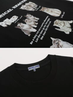 Aelfric Eden Pet Cat Graphic Tee -Aelfric Eden Shop jpeg fb72b9b8 62de 4e9f b8b7 e49a1979dfea