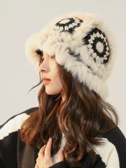 Cute Lion Hat -Aelfric Eden Shop jpeg fbc3245c 6a2a 4d36 94b3 2d4735c9f368