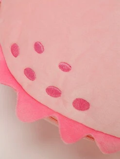 Dinosaur Crossbody Bag 14 Dinosaur Crossbody Bag -Aelfric Eden Shop jpeg fbd2fc23 b476 4a10 846d b1a0248f331a