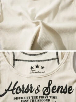 Exposed Seam Design Shoulder Cutout Tank Top -Aelfric Eden Shop jpeg fcaa1a93 bc9a 4cf4 b0cd 86d34c396e84