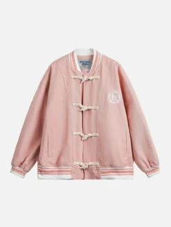 Aelfric Eden Shop -Aelfric Eden Shop jpeg fcbe8325 d2a1 4557 ae9d a11dbd0eb356