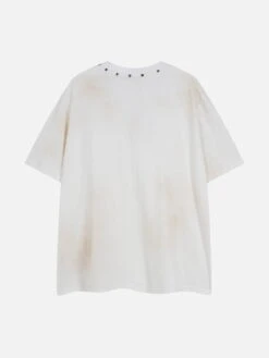 Aelfric Eden Washed Rivet Tee -Aelfric Eden Shop jpeg fd0e837c 1346 42f9 9b71 b89324821ef4