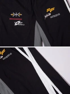 Aelfric Eden Color Blocking Racing Pants 15 Aelfric Eden Color Blocking Racing Pants -Aelfric Eden Shop jpeg fd149b18 6114 4237 b434 95310101cafc