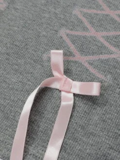 Butterfly Print Knit Tee -Aelfric Eden Shop jpeg fd227262 cedb 4067 9cb1 7ed1ca24f06f