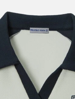 Color Blocking V-Neck Sweatshirt 10 Color Blocking V-Neck Sweatshirt -Aelfric Eden Shop jpeg fd27368c aca9 440f 9fa7 613843cc0941