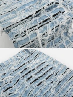 Aelfric Eden Knife Wash Jeans -Aelfric Eden Shop jpeg fd27787d 8f37 4fc0 964d 0d2a862a89e6