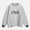 Aelfric Eden Embroidery Number Sweatshirt 1 Aelfric Eden Embroidery Number Sweatshirt -Aelfric Eden Shop jpeg fd4de721 ac1f 4505 88bf 68217d5318c4