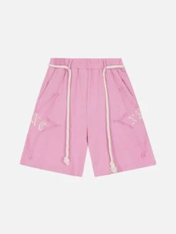 Aelfric Eden Hemp Rope Belt Shorts -Aelfric Eden Shop jpeg fd7bd780 b8d0 4dc7 b0cf c8ac5e51bfea