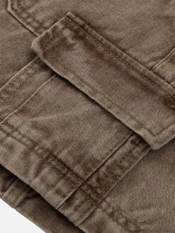 Aelfric Eden Vintage Washed Skirt -Aelfric Eden Shop jpeg fd95ee9e aeeb 4a93 98a4 715d6a094004