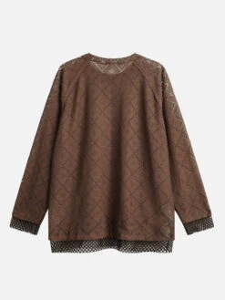 Aelfric Eden Cut-Out Sweatshirt -Aelfric Eden Shop jpeg fdbde8eb 798b 4f33 b41a c9134148d79e