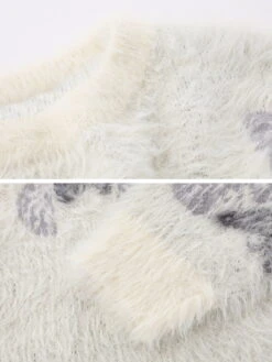 Aelfric Eden Jacquard Butterfly Sweater -Aelfric Eden Shop jpeg fdd94d4a 2a59 45bd a7d2 768ad68f4874