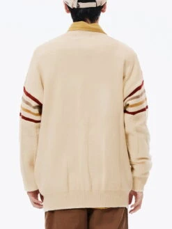 Aelfric Eden Solid Stripe Sweater -Aelfric Eden Shop jpeg fe02aebb 2b05 4297 b98f a663e38b272a