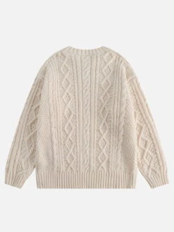 Aelfric Eden Knitting Solid Sweater -Aelfric Eden Shop jpeg fe67729b 816a 4b45 8aa0 f6a2b96d6617