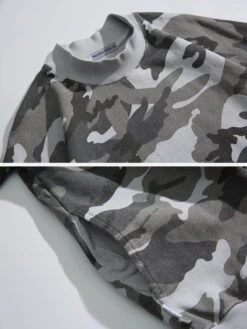 Aelfric Eden Grey Camouflage Sweatshirt -Aelfric Eden Shop jpeg fed1c799 e58f 479b a72c c10752e10a8a