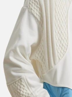 Aelfric Eden Knit Patchwork Hoodie -Aelfric Eden Shop jpeg fee41538 e035 4677 a47b c0854855641e