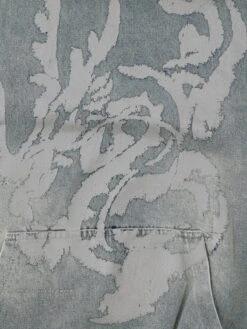 Aelfric Eden Dragon Print Denim Hoodie -Aelfric Eden Shop jpeg feeef031 9377 4c03 999e bfc70494dd22