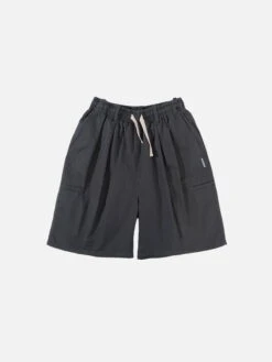Aelfric Eden Solid Pocket Drawstring Shorts -Aelfric Eden Shop jpeg ff287d30 02d7 48e9 b3fa c6e2e6d84f21