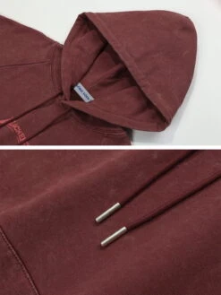 Aelfric Eden Hooded Washed Tank Top -Aelfric Eden Shop jpeg ff6254b8 f668 4762 b7fa 260e94f13e4f