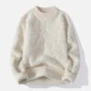 Aelfric Eden Fleece Solid Warm Sweater -Aelfric Eden Shop jpeg ff9a3150 0cac 414f ba71 d6caa161851b 1