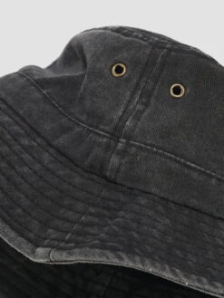 Vintage Washed Distressed Hat -Aelfric Eden Shop jpeg ffed9a4c 8c31 4213 b343 c51a91da99f5