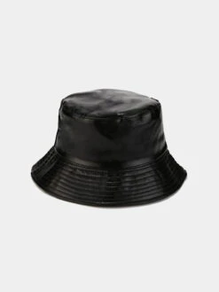 PU Laser Multicolor Hat -Aelfric Eden Shop jpeg fff973b4 e05d 44ed 99c1 6dba26a57114