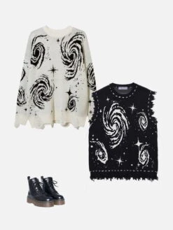 Aelfric Eden Starry Night Jacquard Knit Sweater -Aelfric Eden Shop lQDPJxUCmaAPTmLNBkDNBLCw0TnZZRd6pXcEh0Wi3YAGAA 1200 1600.jpg 720x720q90g