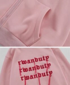 Aelfric Eden | Hoodies 17 Aelfric Eden | Hoodies -Aelfric Eden Shop org 1000