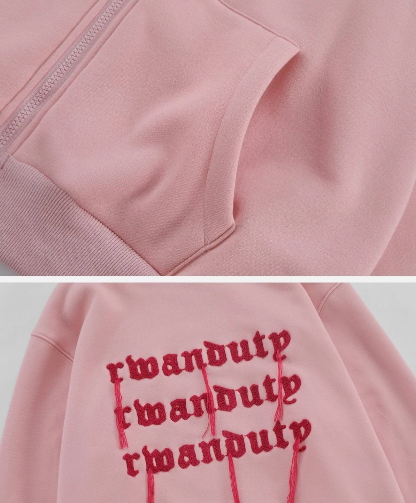 Aelfric Eden | Hoodies 9 Aelfric Eden | Hoodies - Image 7