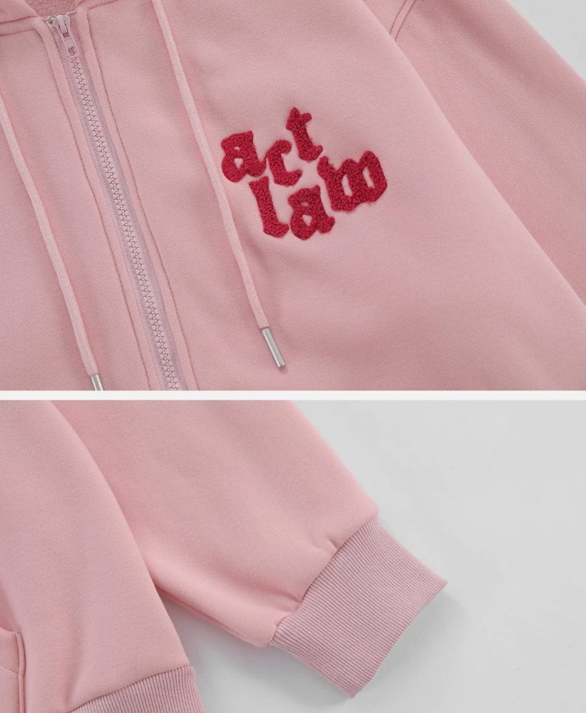 Aelfric Eden | Hoodies 10 Aelfric Eden | Hoodies - Image 8