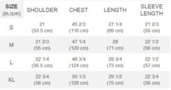 Aelfric Eden | Hoodies 19 Aelfric Eden | Hoodies -Aelfric Eden Shop org 1002