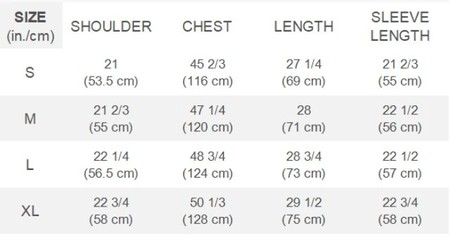 Aelfric Eden | Hoodies 11 Aelfric Eden | Hoodies - Image 9