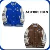 Aelfric Eden | Unisex Street Style Oversized Logo Souvenir Jackets 2 Aelfric Eden | Unisex Street Style Oversized Logo Souvenir Jackets -Aelfric Eden Shop org