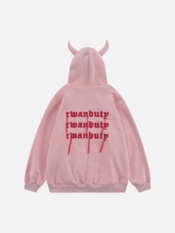 Aelfric Eden | Unisex Street Style Long Sleeves Cotton Hoodies 11 Aelfric Eden | Unisex Street Style Long Sleeves Cotton Hoodies -Aelfric Eden Shop org 101