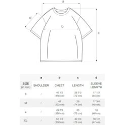 Aelfric Eden | Star Unisex Street Style U-Neck Plain Cotton Short Sleeves 17 Aelfric Eden | Star Unisex Street Style U-Neck Plain Cotton Short Sleeves -Aelfric Eden Shop org 1010