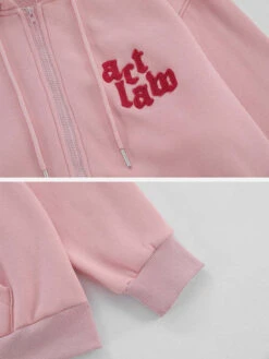 Aelfric Eden | Unisex Street Style Long Sleeves Cotton Hoodies 12 Aelfric Eden | Unisex Street Style Long Sleeves Cotton Hoodies -Aelfric Eden Shop org 102